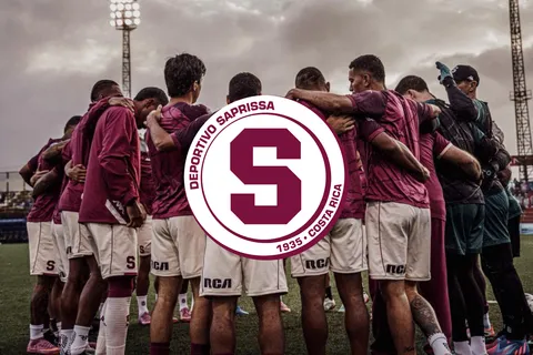 saprissa-ligas menores