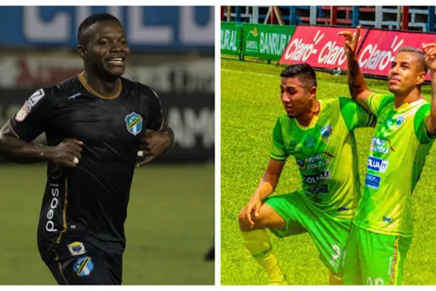 Comunicaciones vs. Sololá: ver aquí hoy EN VIVO y EN DIRECTO el juego por la fecha 19 del Clausura 2022 de la Liga Nacional de Guatemala