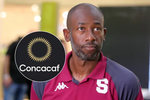 concacaf-saprissa-paulo wanchope
