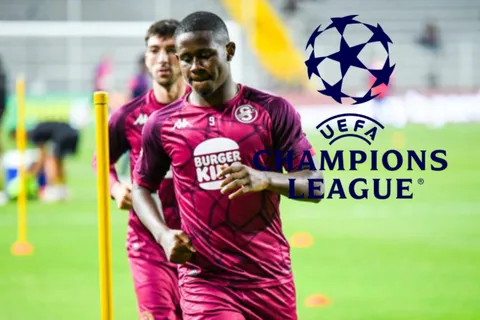 Gustavo Herrera sorprende a Saprissa: un equipo que está jugando la Champions League quiere llevarse al panameño