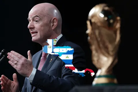 fifa-concacaf-centroamerica-copa del mundo