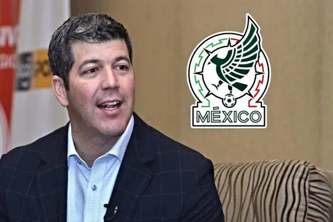 La dura crítica de Fernando Palomo a la prensa mexicana