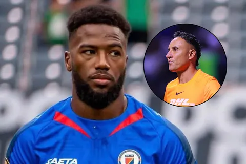 duckens-nazon-keylor-navas-haiti-costa-rica