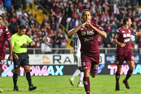 Saprissa no quiso esperar y ya puso a la venta entradas para juego ante Alajuelense