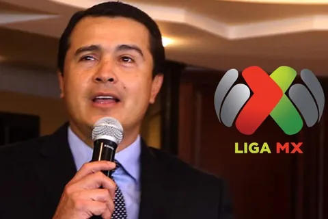 ESPN confundió a Tony Hernández con dueño de un equipo mexicano