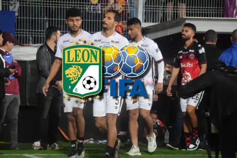 Alajuelense es burlado en redes sociales.