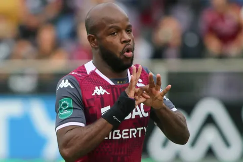 Nuevo equipo para Javon East: el rival de Saprissa que hizo todo para llevárselo
