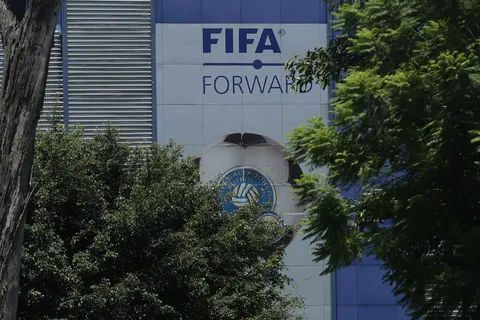 Estuvieron jugando en el extranjero y ahora llegan como fichajes estrellas a la Liga de El Salvador