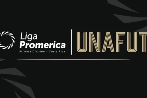 Fue goleador en Costa Rica y ahora es buscado por uno de los grandes de Centroamérica