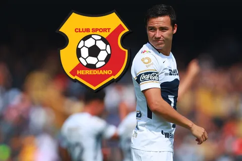 Cubo Torres y un secreto que pocos conocen.