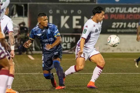 Saprissa vs. Pérez Zeledón hoy EN VIVO: a qué hora y dónde ver el partido | Primera División de Costa Rica 2023