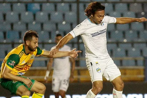 El Torneo Apertura 2020 de Guatemala tuvo nuevos cambios en su calendario