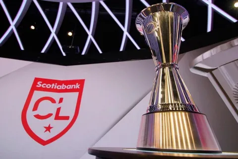 Liga Concacaf 2022: equipos participantes confirmados, como clasificaron y quiénes faltan