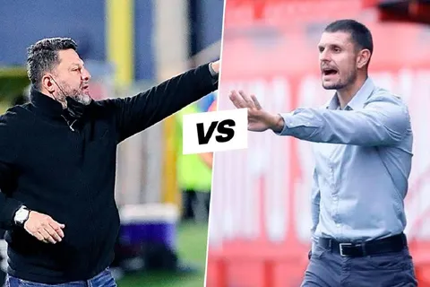 Jafet Soto lanza un fuerte dardo contra Albert Rudé