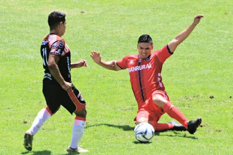 Sacachispas vs Municipal: Cuándo, dónde y por qué canal ver el partido de hoy por la jornada 10 del Apertura 2020 de la Liga Nacional