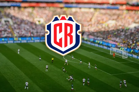 Fue multicampeón en Sudamérica, hizo historia en un Mundial y quiere dirigir a Costa Rica: "Sería un privilegio"