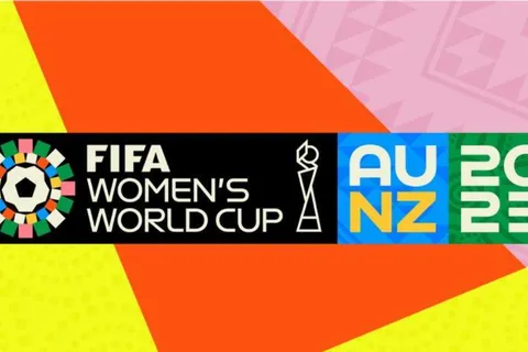 FIFA toma medidas extremas tras el poco apoyo al Mundial Femenino de Australia-Nueva Zelanda