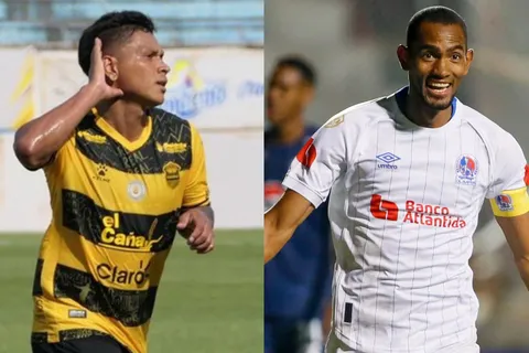 Olimpia vs. Real España: a qué hora y dónde ver el partidazo en Honduras y USA