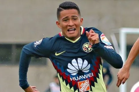 Gerson Torres explicó por qué no se pudo consolidar en la Liga MX