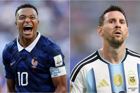 Francia sale beneficiada: FIFA confirma la noticia que perjudica a Argentina y España en pleno Mundial 2026