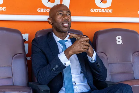 Wanchope queda expuesto al papelón: Saprissa sufre un problema por culpa de la directiva