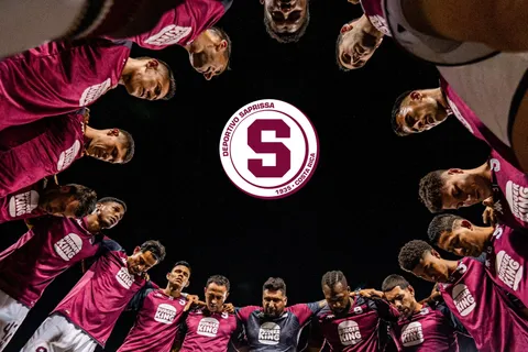 Es oficial: Saprissa recibe el castigo definitivo de Unafut que más disfruta Alajuelense