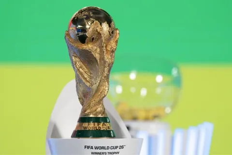 copa del mundo-mundial 2026-fifa