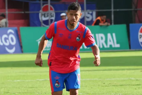 Municipal confirma noticia poca alentadora sobre Pedro Altán