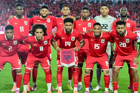 Calendario de Panamá en el Mundial 2026 para imprimir: partidos, horarios y PDF completo