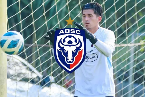 Mario González recibió una inesperada sentencia en Costa Rica.