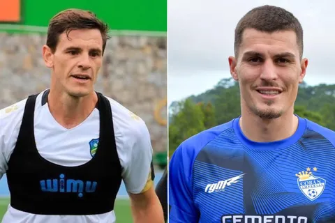 Comunicaciones vs. Cobán Imperial: ¿A qué hora y dónde ver hoy el partido por Liga Nacional 2024?