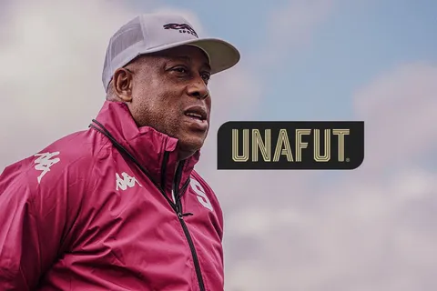 saprissa-unafut-hernan medford