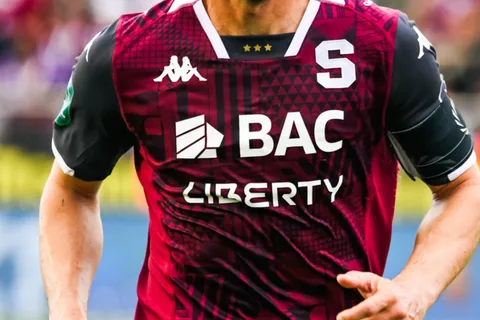 Fichaje de Saprissa