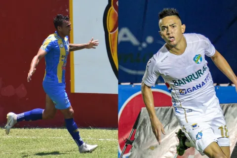 Comunicaciones vs Santa Lucía Cotz: cuándo, a qué hora y por qué canal ver hoy EN VIVO el juego por la fecha 5 del Apertura 2022 de la Liga Nacional de Guatemala