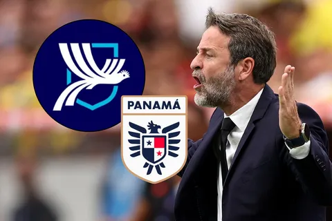 guatemala-panama-thomas christiansen-mundial 2026