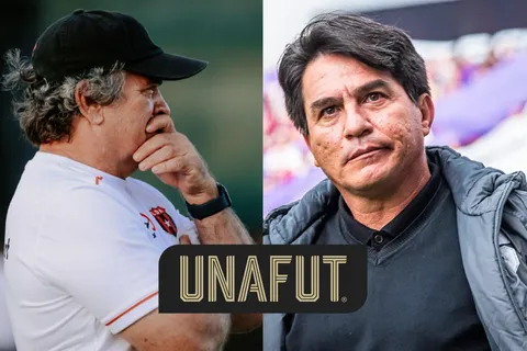 alajuelense-saprissa-unafut