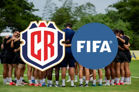 costa rica-fifa-mundial femenino sub 17