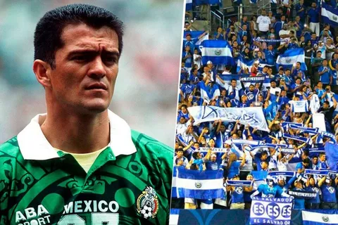 Hermosillo se rindió a los pies de La Selecta y sus aficionados