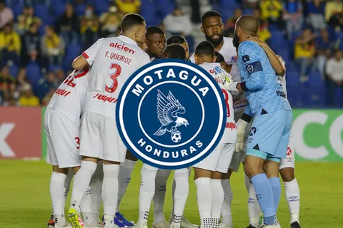 No hay marcha atrás: Olimpia confirma el cambio que Motagua no esperaba para el Clásico en Honduras