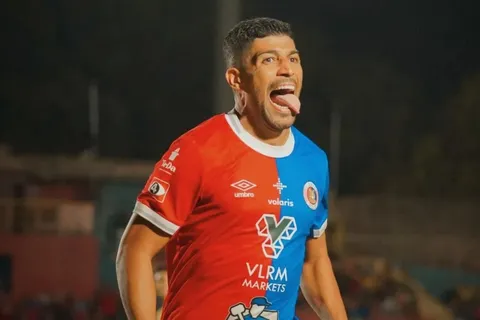 fas-el salvador-nelson bonilla