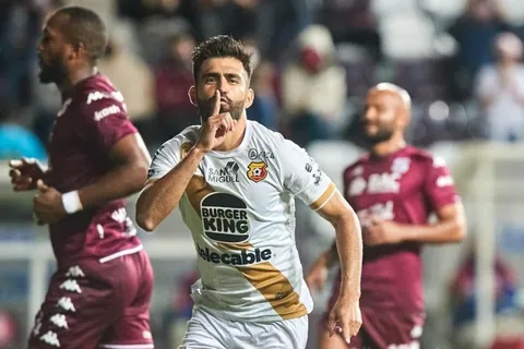 La estadística dice que Herediano será campeón
