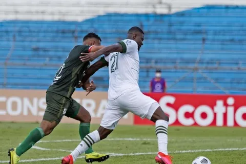 Portland Timbers vs. Marathón: cuándo, dónde y por qué canal ver el partido de vuelta de los octavos de final de la Concachampions 2021