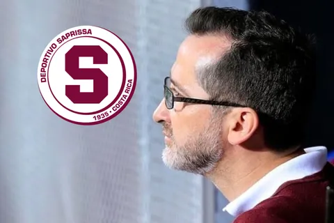 "Cambio dirigencial": anuncian la nueva era en Saprissa que la afición tanto reclamaba