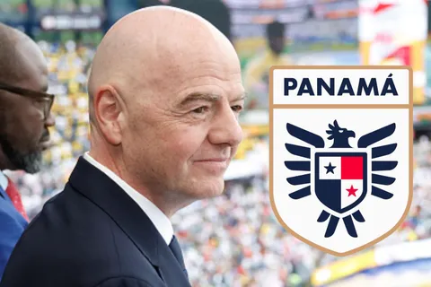 FIFA no perdona: Panamá recibe otro golpe en pleno Mundial 2026 tras quedar eliminada