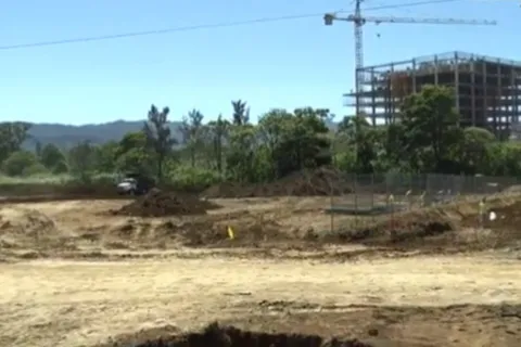 Es oficial: Saprissa tendrá un centro de entrenamiento prestado
