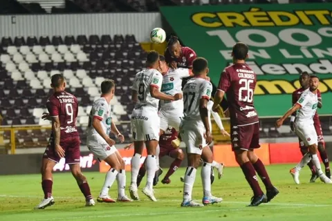 Costa Rica: El clásico será el plato fuerte en semifinales