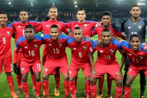 ¡Increíble! Se cancela partido amistoso contra Perú
