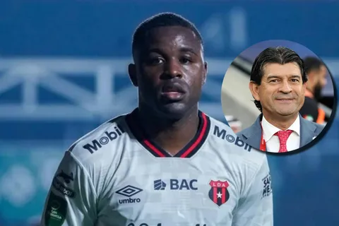Saturnino define por Campbell.