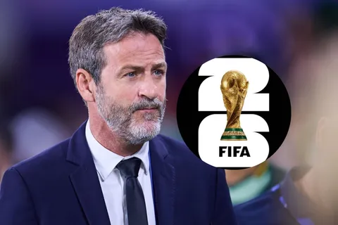 Toda Panamá consternada por el regreso más pedido a Thomas Christiansen para clasificarse al Mundial 2026