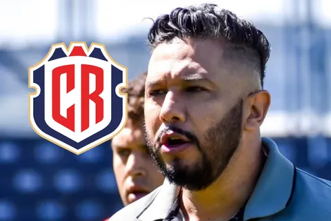 “Tenemos todas las pruebas”: Alonso Solís desata el caos en la Fedefútbol con una denuncia que paraliza a Costa Rica